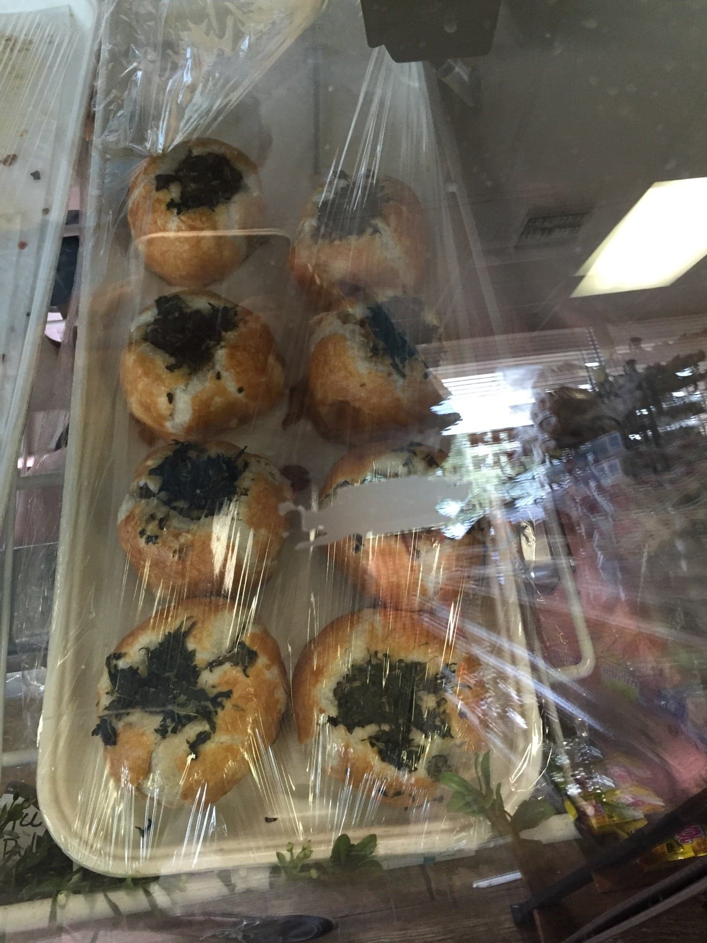 85f64ad4-cb11-49c1-bfec-5d754b062462