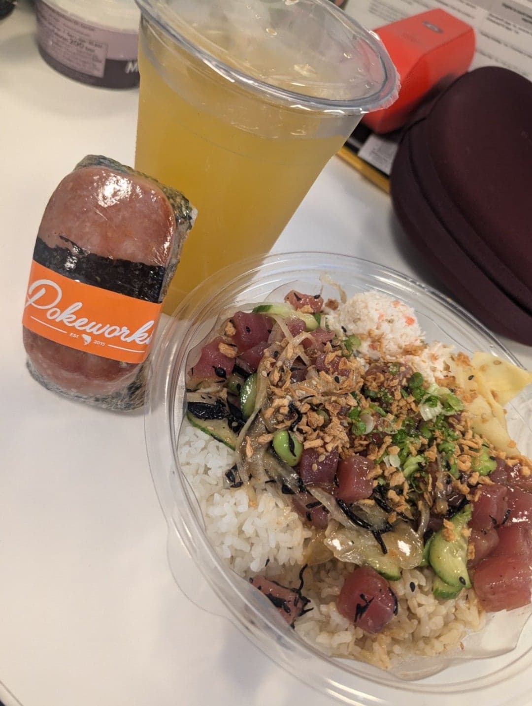 95445103-3d57-400b-af7b-c93a1e28b9d9