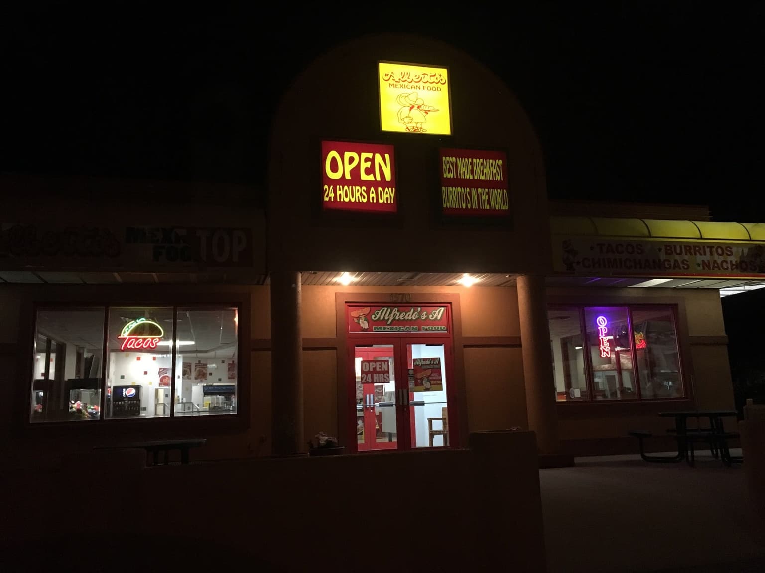 0bd946d1-4b3b-4fa9-9da0-baee8d84e68b