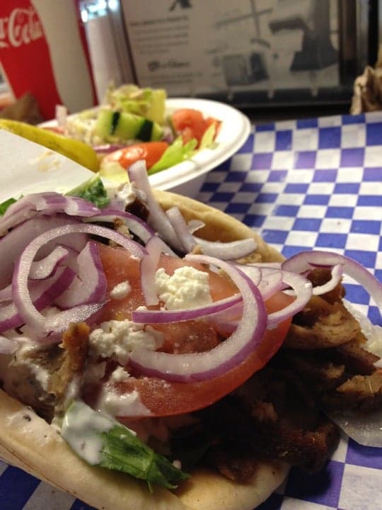 0bf3ff8e-c807-4d48-9649-d7ea68d49ff5