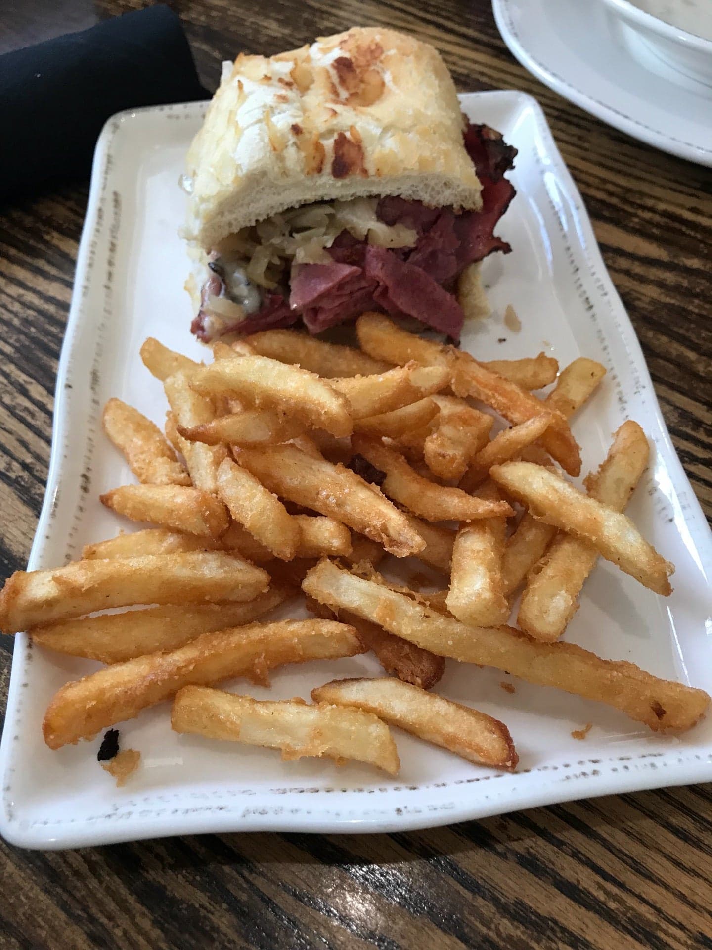 bca179ac-2d69-402f-9351-7dc7e227b9a2