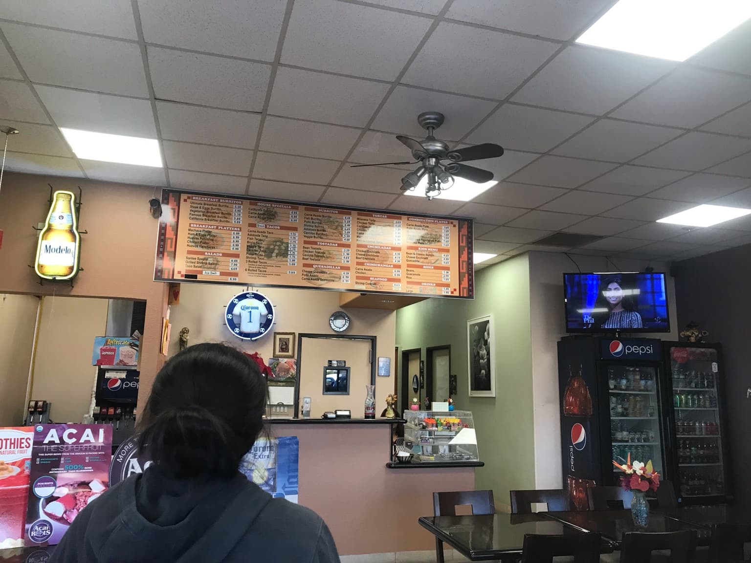 97703a32-e6af-423e-ad5c-0ffacb89703e