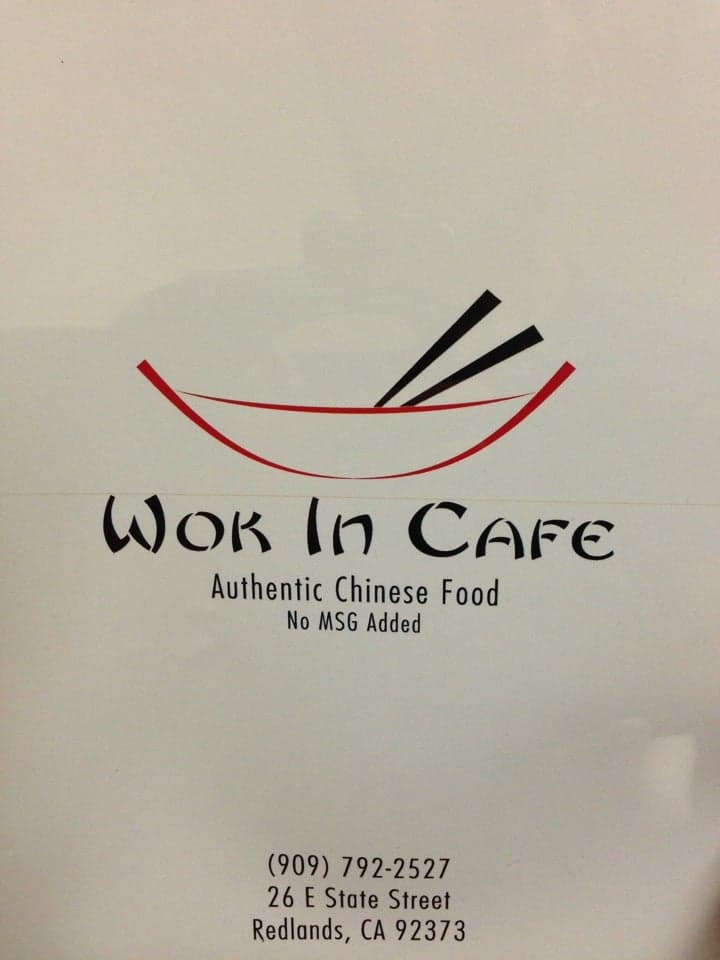 7c4d121a-647b-4e5d-975f-5c39cd255fe5