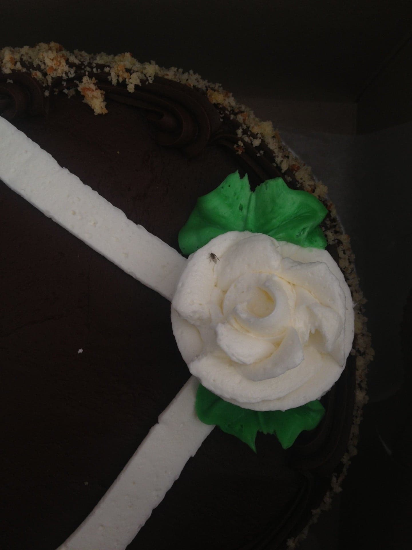 4ac9e734-831c-4dc6-8603-6d97d1d736e7