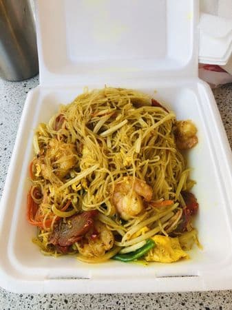 7737b9c8-e4a2-4919-83a2-315fda975395