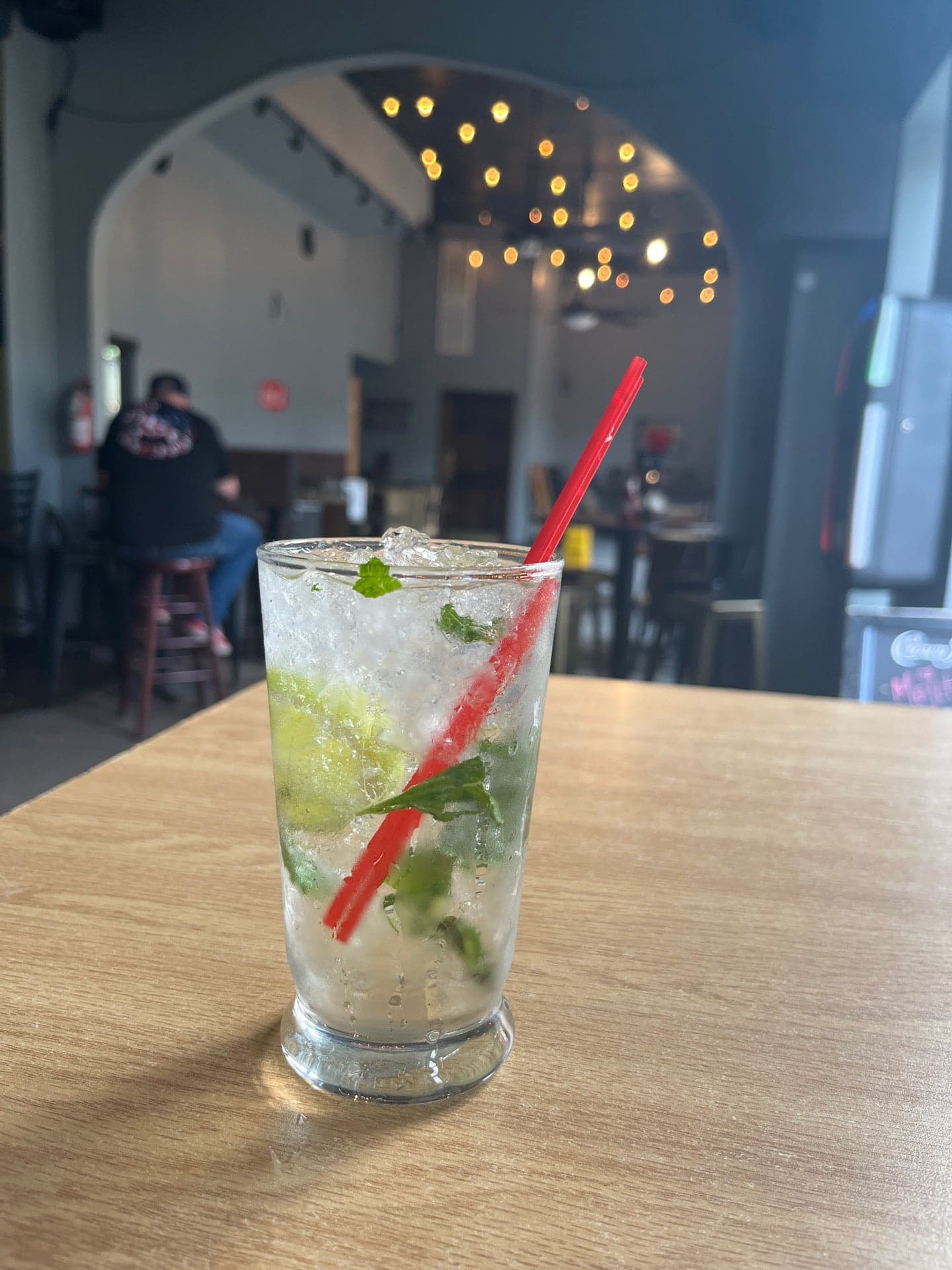 eccf0898-33f5-40ba-9fc4-17158d8c6231