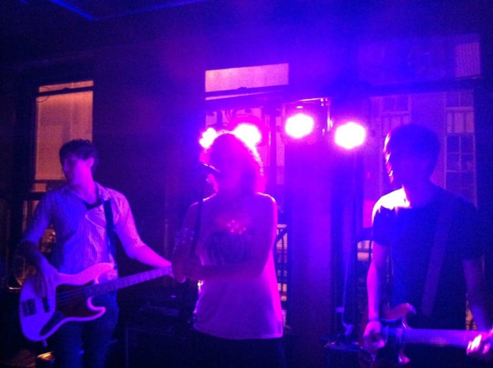 037e4838-239b-49c0-9e68-9ad2b8b73a28