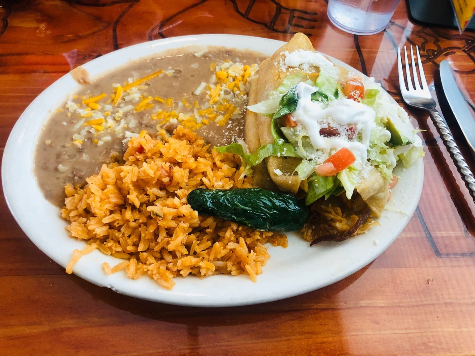 8f2fe1a5-7c65-4823-80e2-961f481ede01