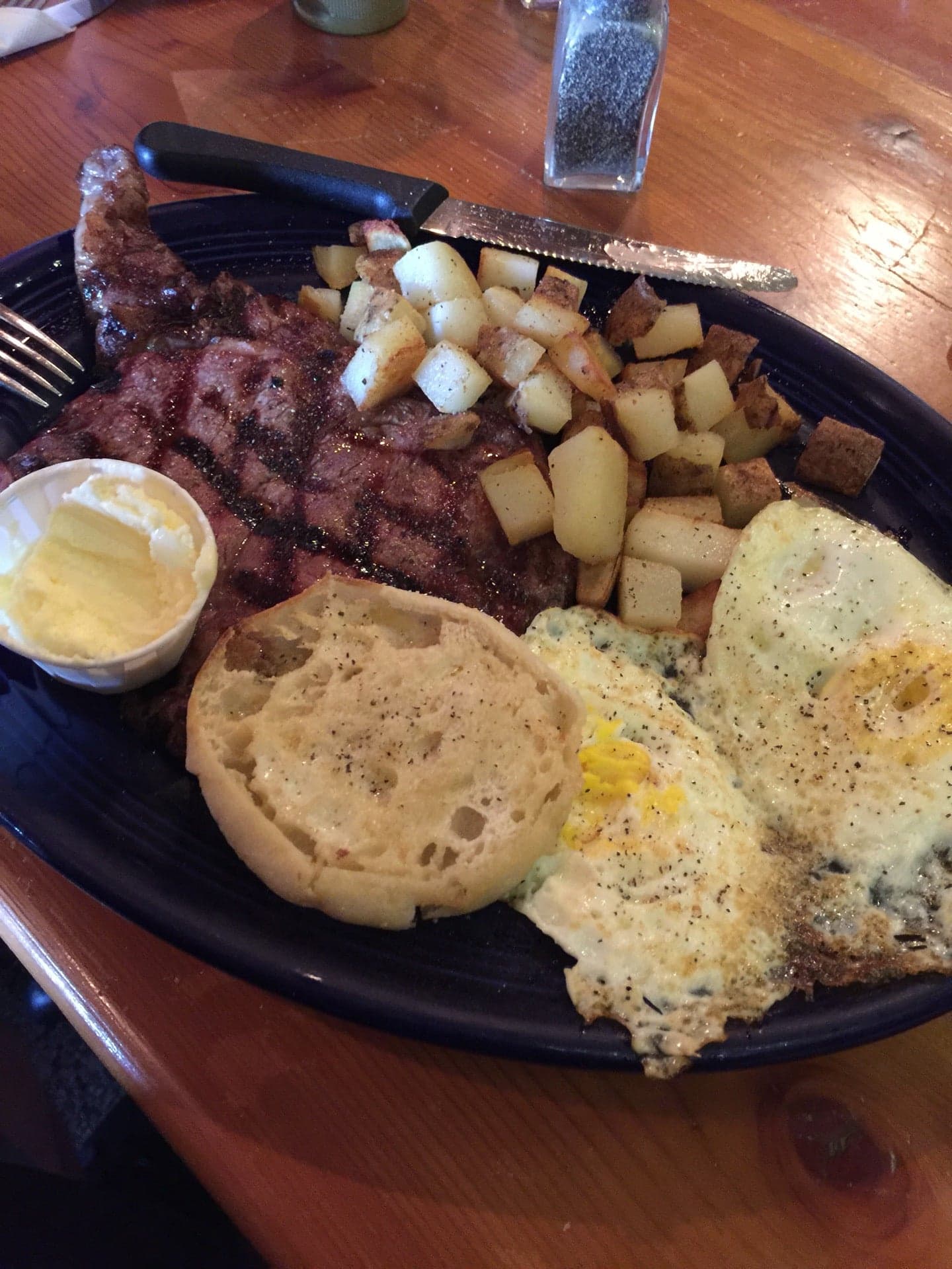 1eea04e8-b63d-4328-9332-89bd13a99b9f