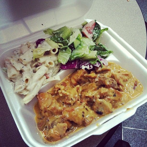 074e0377-8c6a-4a37-aeae-f368812f0b6c