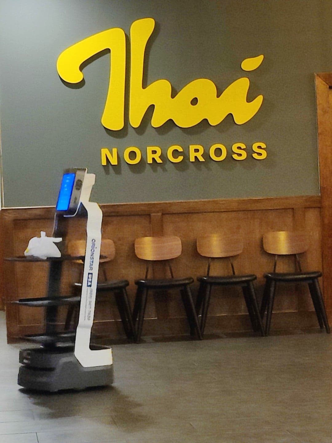 52c40069-6535-4001-84fa-8ac43071f94d