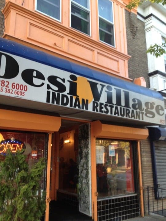 ff85a820-1d69-40a5-bfd2-85283a64413b