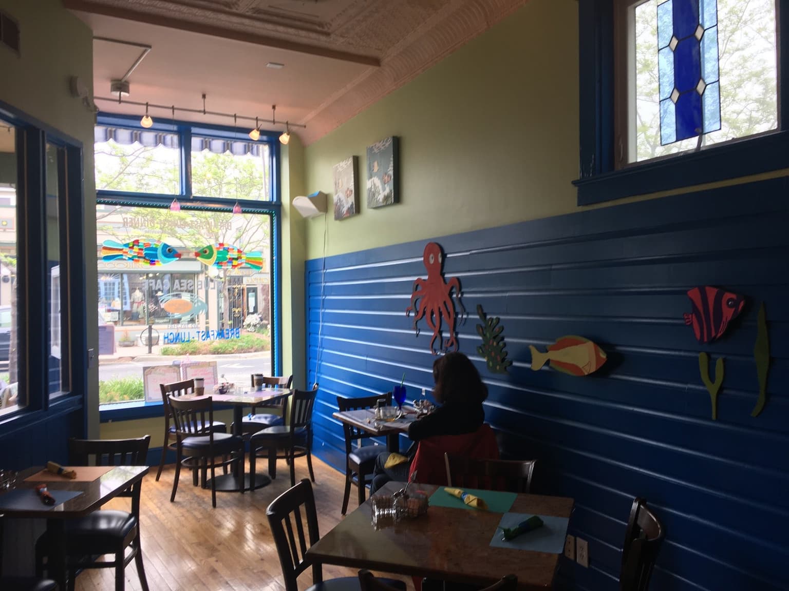 d0023916-8202-4843-a38a-d61c9ba40412