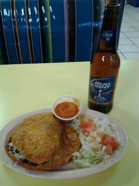 5e27a917-2299-43ff-b5b8-705d3916c5ba