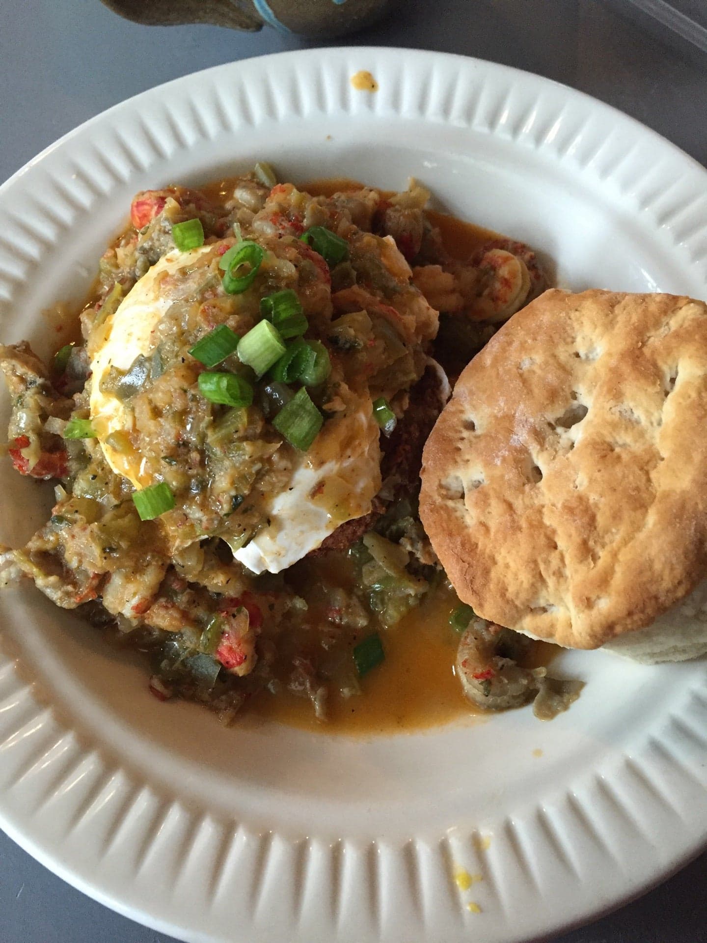 ce67d85c-aeb2-4ee9-89a0-2f58879749af