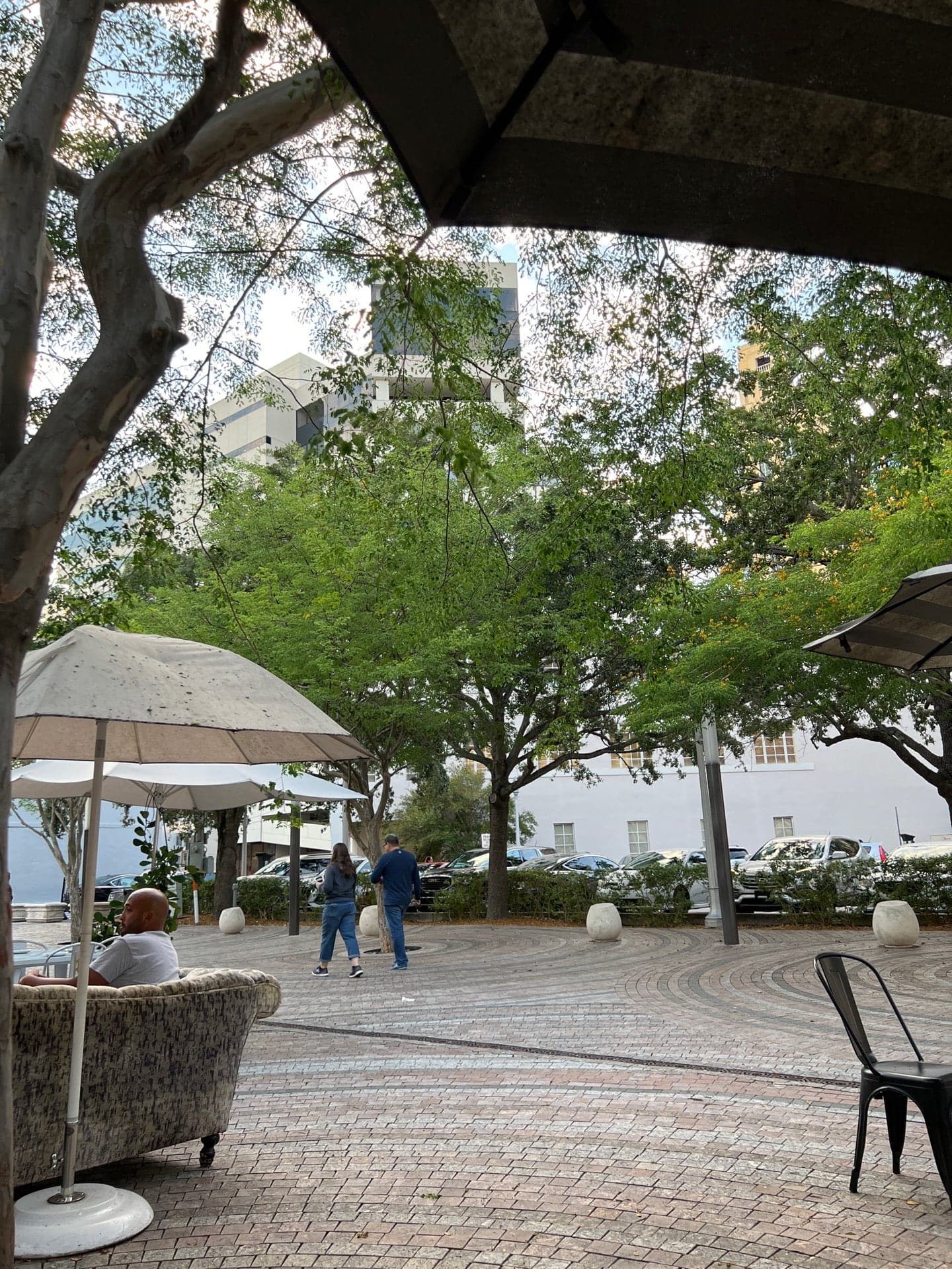 494a54be-11c0-4c0c-8e27-8a5787db03ee