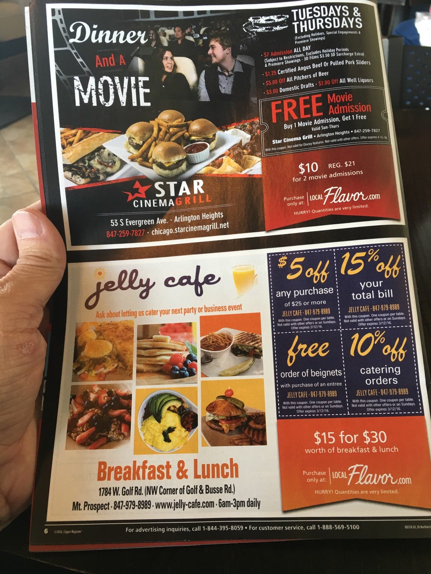 bee7d9f4-4fa0-4e0e-a56c-28635e4954b2