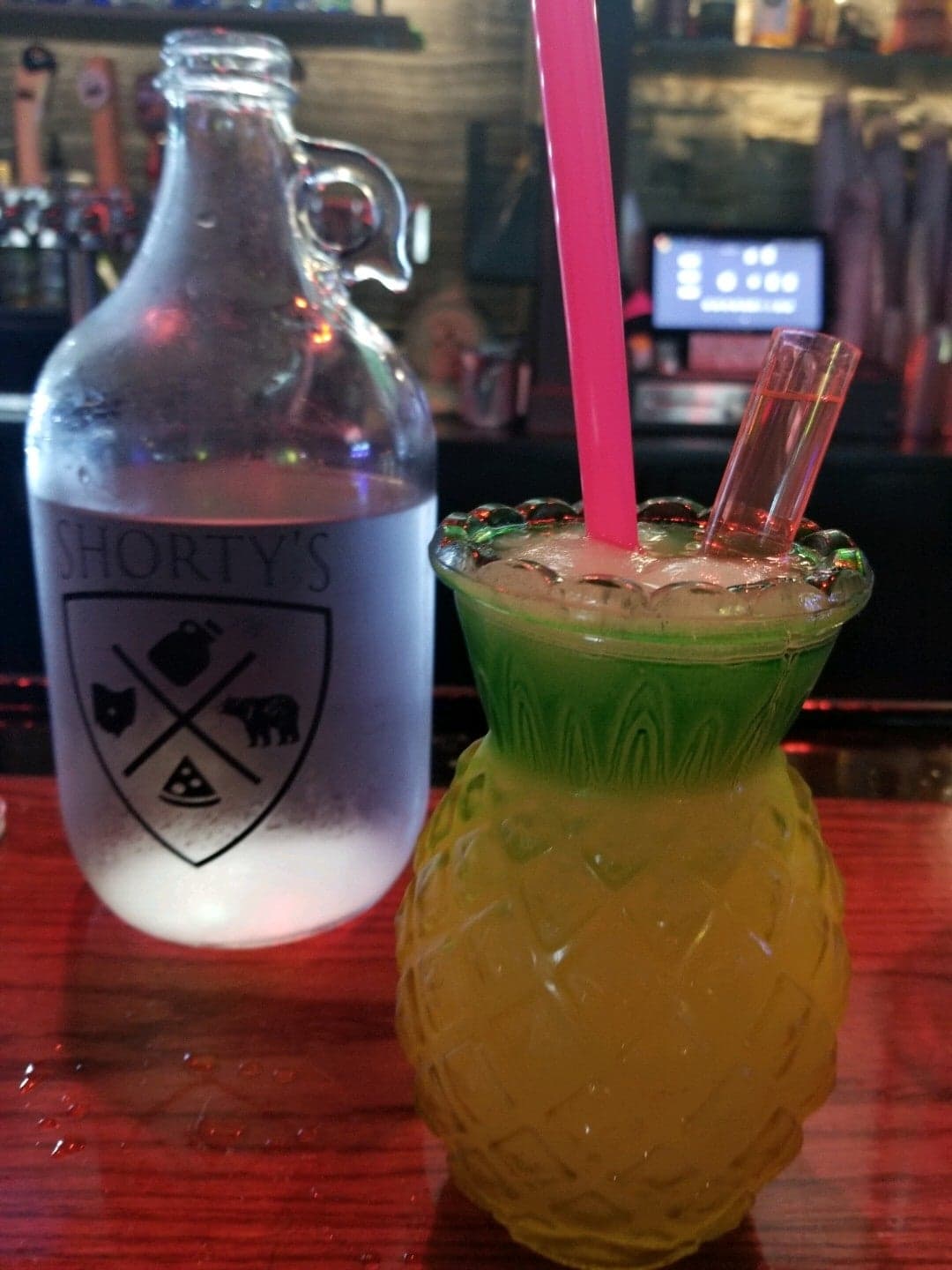 c40b5e85-ef99-4f3b-8f6b-2338afe72748