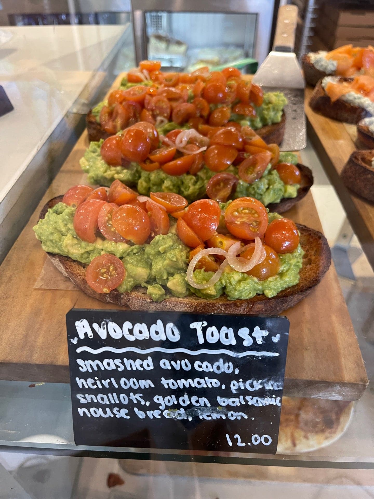 cb5dfab4-05d5-4f6a-995d-f7fb5d0cfa6a