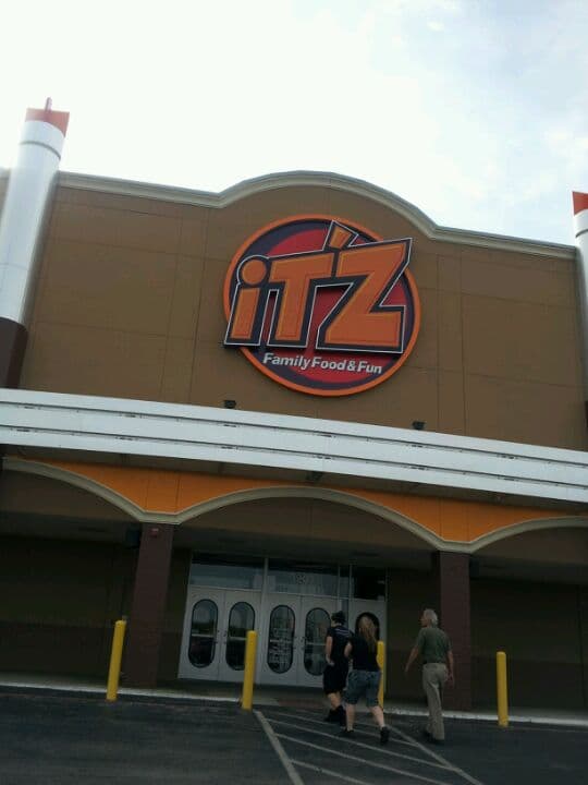 b8e03726-31fe-478f-a937-21b6194c7ec4