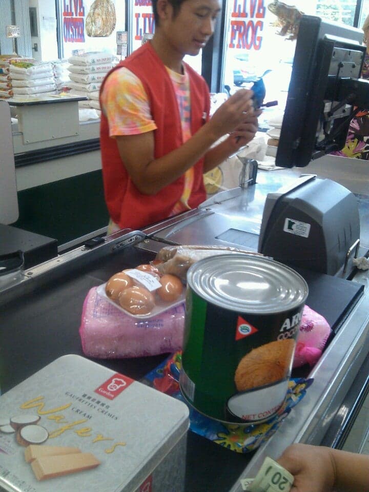 5dbdd1b5-22c2-432d-b31a-c7a7be5e4127