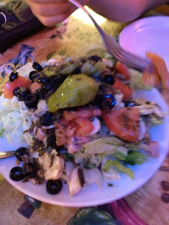 bf628205-d042-40dd-a0b2-2aeddf151851