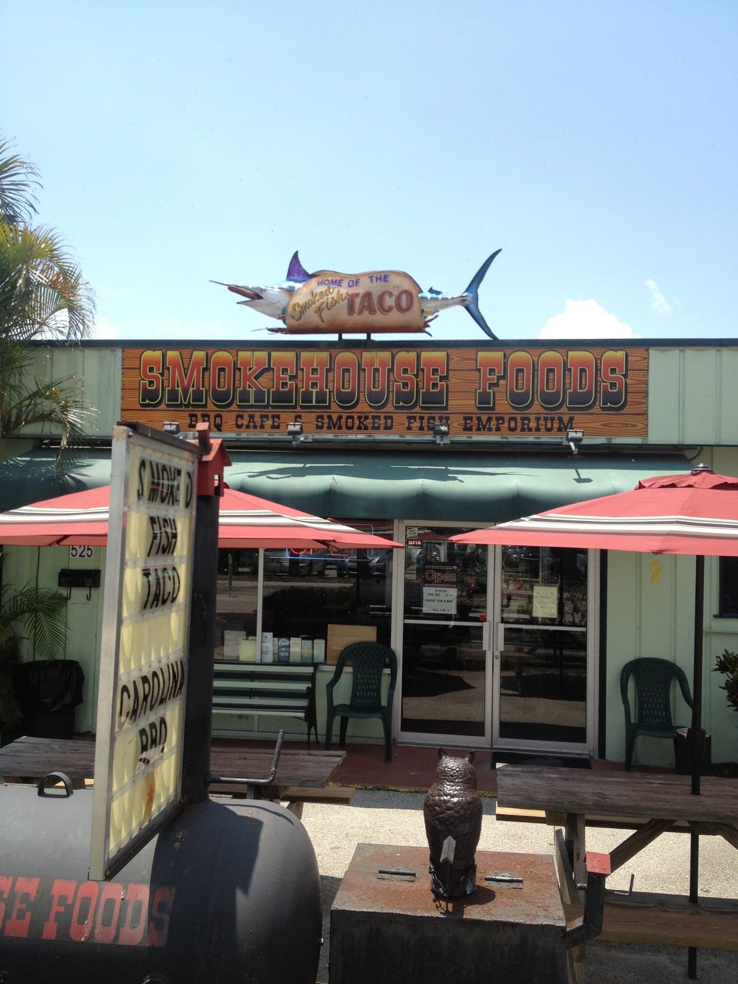 2509c931-54ab-40d8-9925-859c34aa83ac