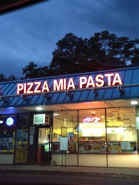 87e8082b-9131-49d3-82bc-2aa3a1398e67