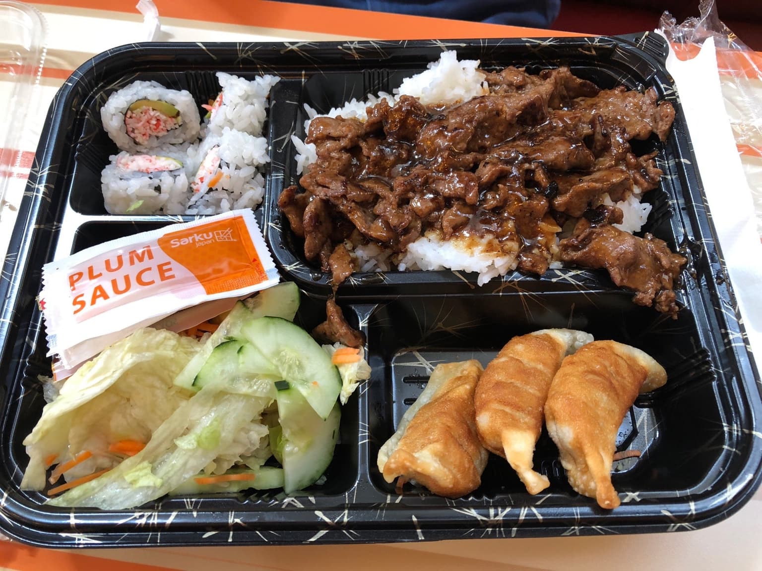 aedb3dc4-424c-4174-8e33-8e4fa948d656