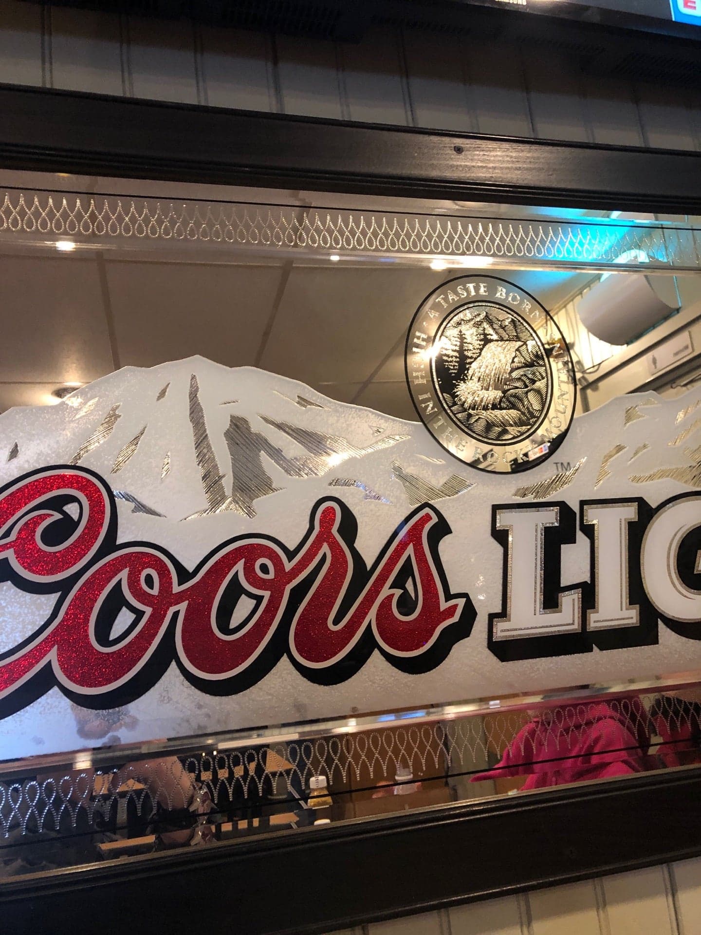 6548a746-4b67-4caa-8060-2d7e6cd3b429