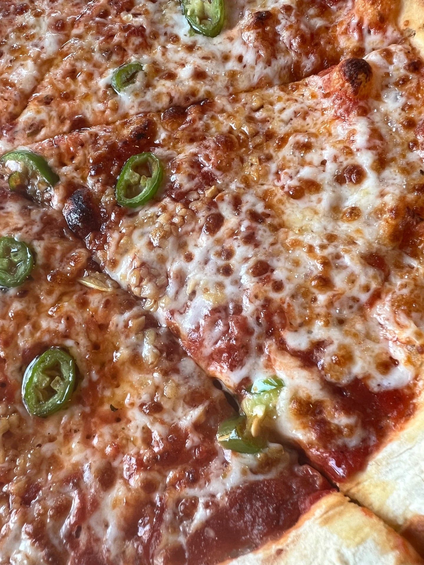 b8b541da-14f2-4eee-a738-d1c5715b65e0