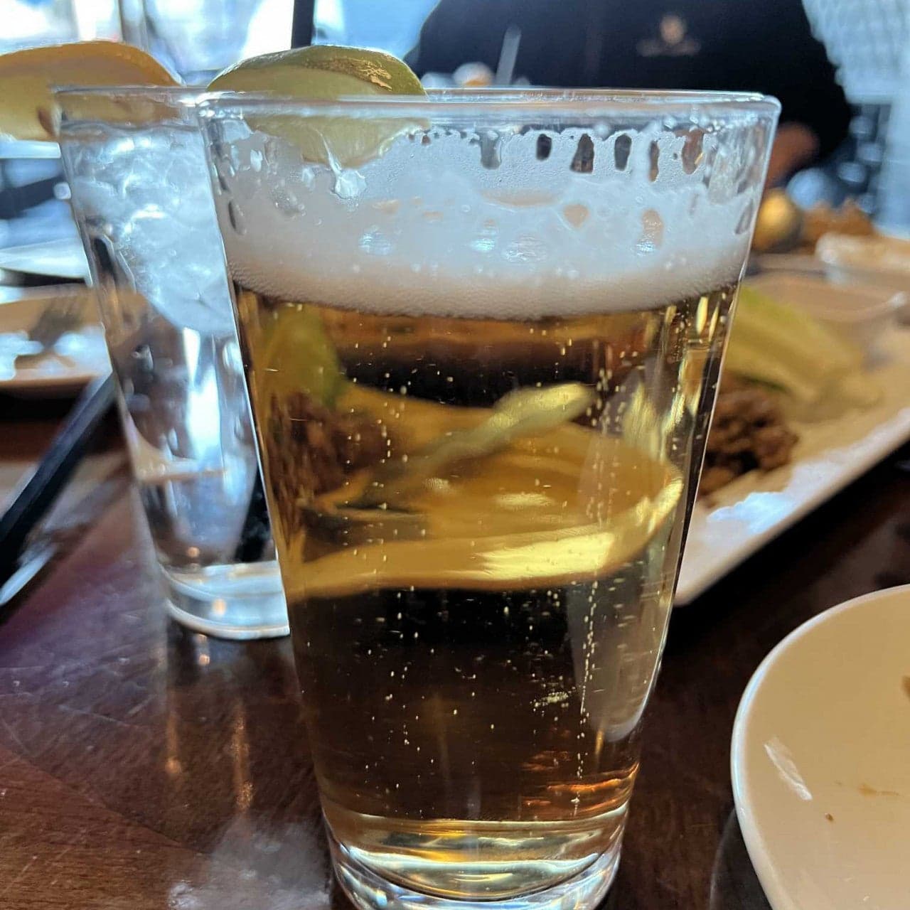 9efa5896-570f-4878-960b-af714445d840