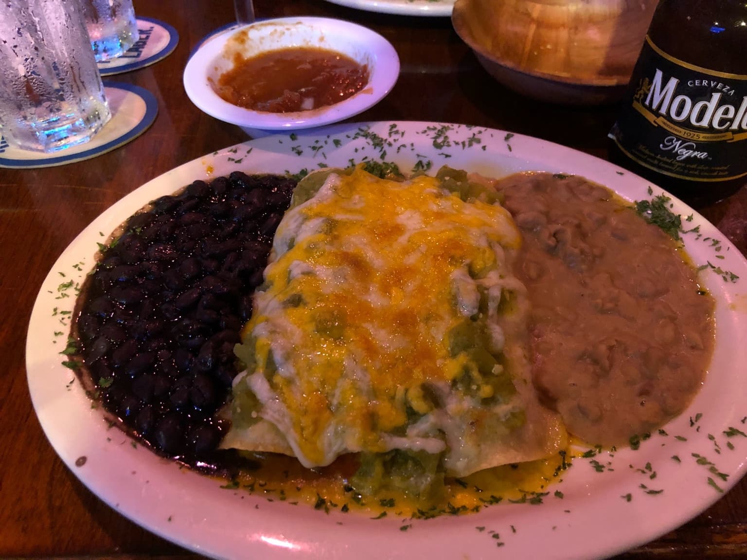 e4163d13-dbf4-42d0-94d1-58efba18311c