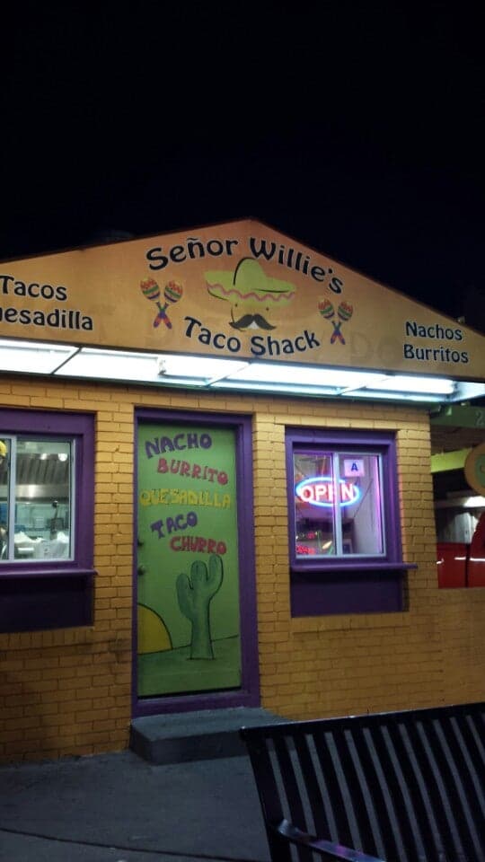 1d1b2557-3cc3-42ad-ab77-96cf8d89eec2