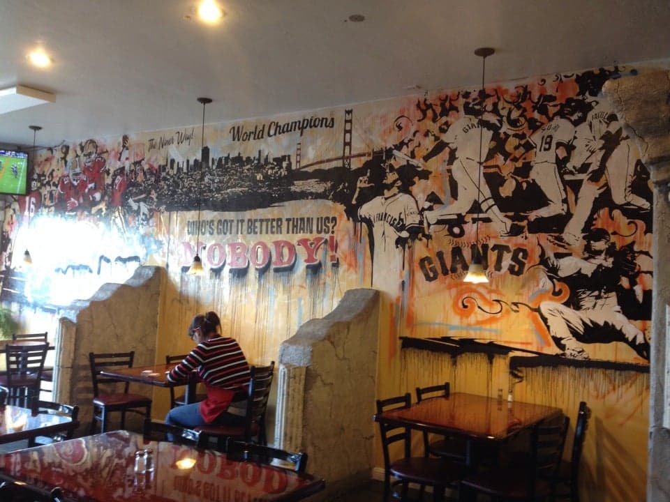 fb1b6a17-d09f-498d-8311-3fef9f61d7f3