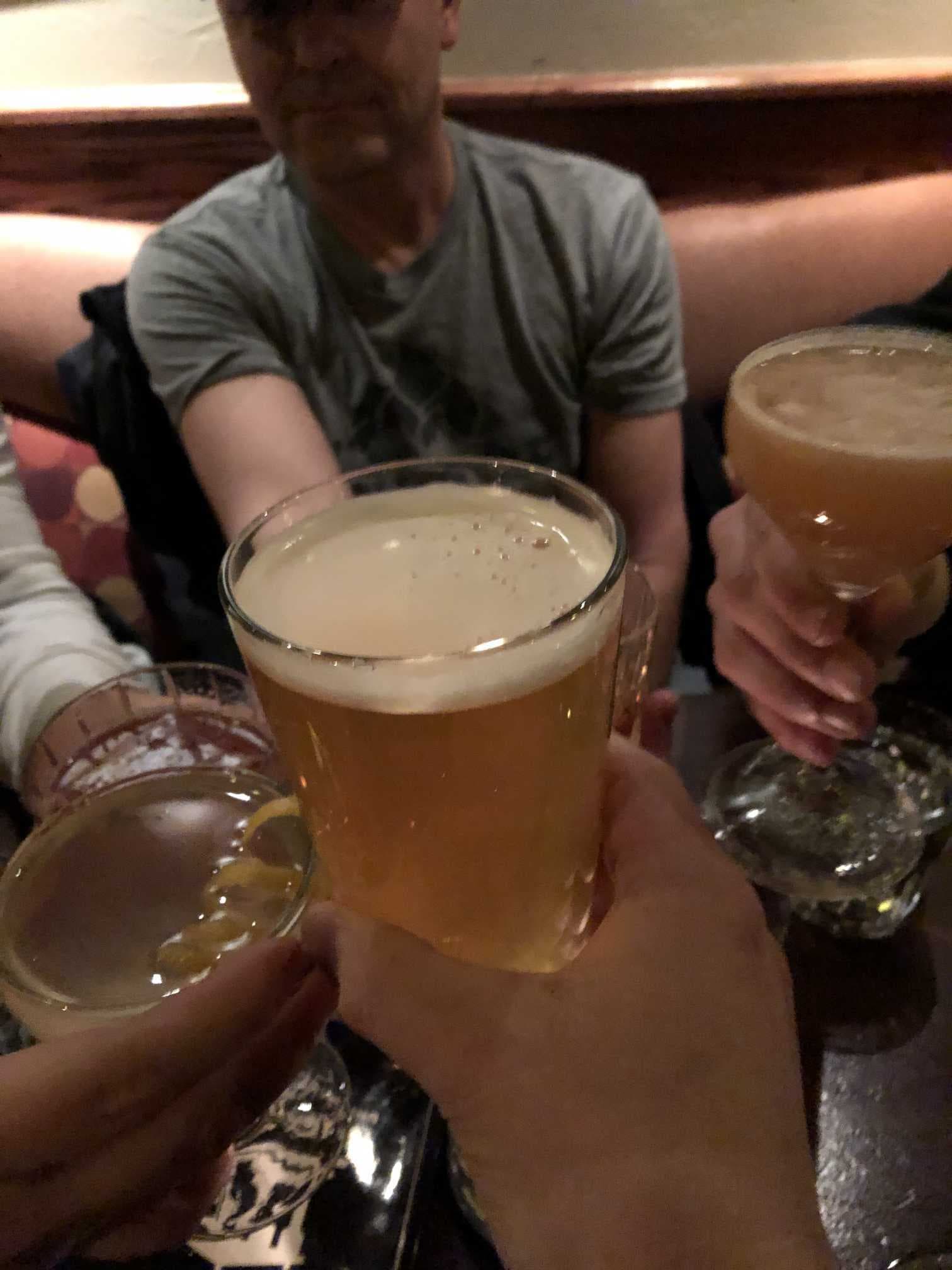 cd328556-8649-459b-b0ce-ab582419e93d