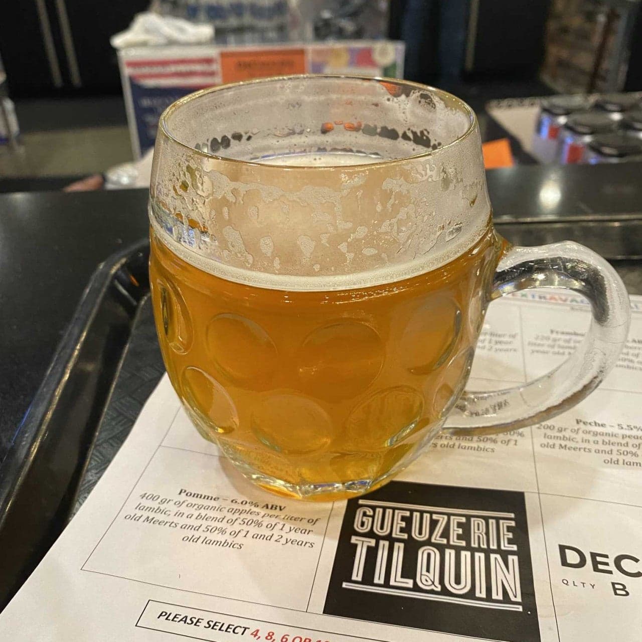 a267dfea-8b68-462b-920d-bf299b5d7814