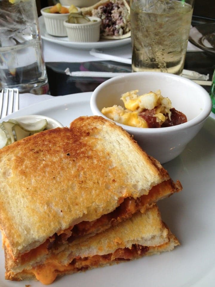 bf7cf9b2-fe2e-4570-aaee-ec3fd3476440