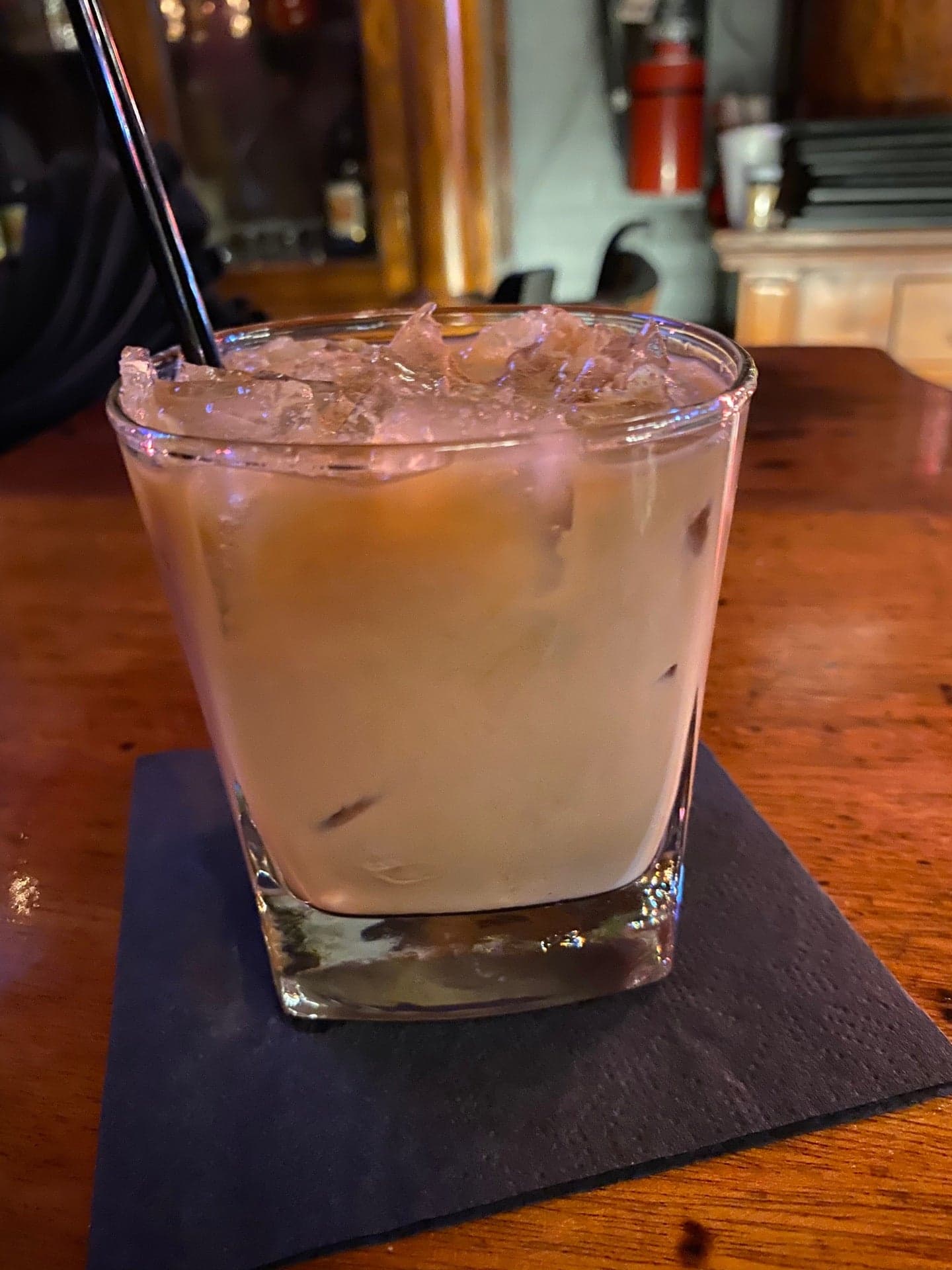 d6b8517b-53aa-4723-8342-0232f9aaba0c