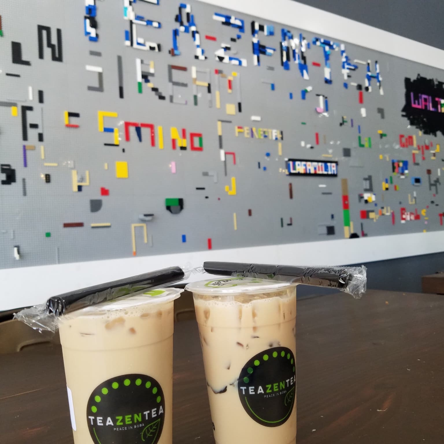 4d1b796b-14ac-4212-8102-91d90f2f550a