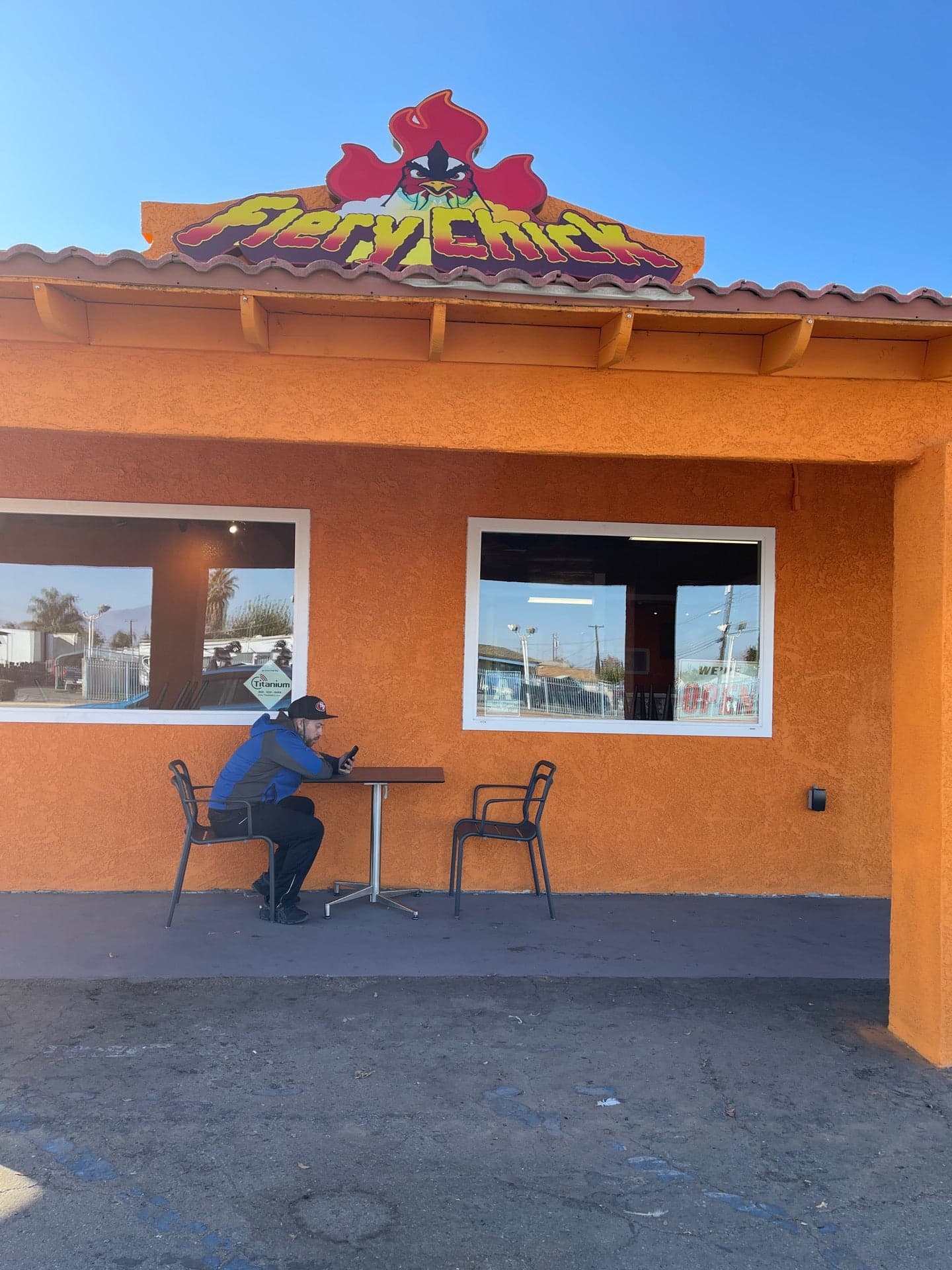 5a721561-f6a7-45c3-a371-819f299da345