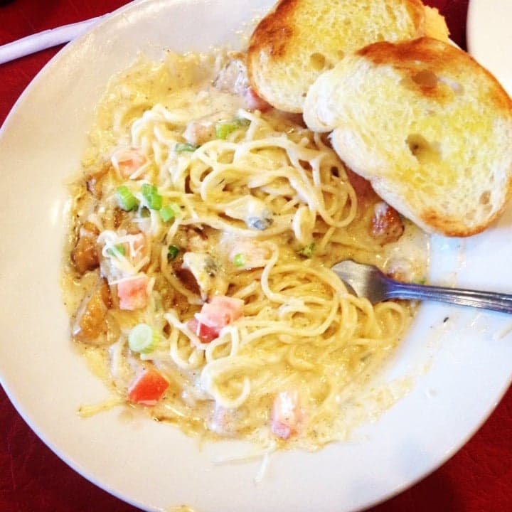 43f9a15f-8610-4ff3-8a88-3ce5a55cc6cc