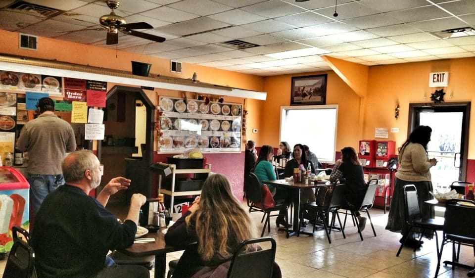 17c25653-0340-412c-9573-25b8a5647445