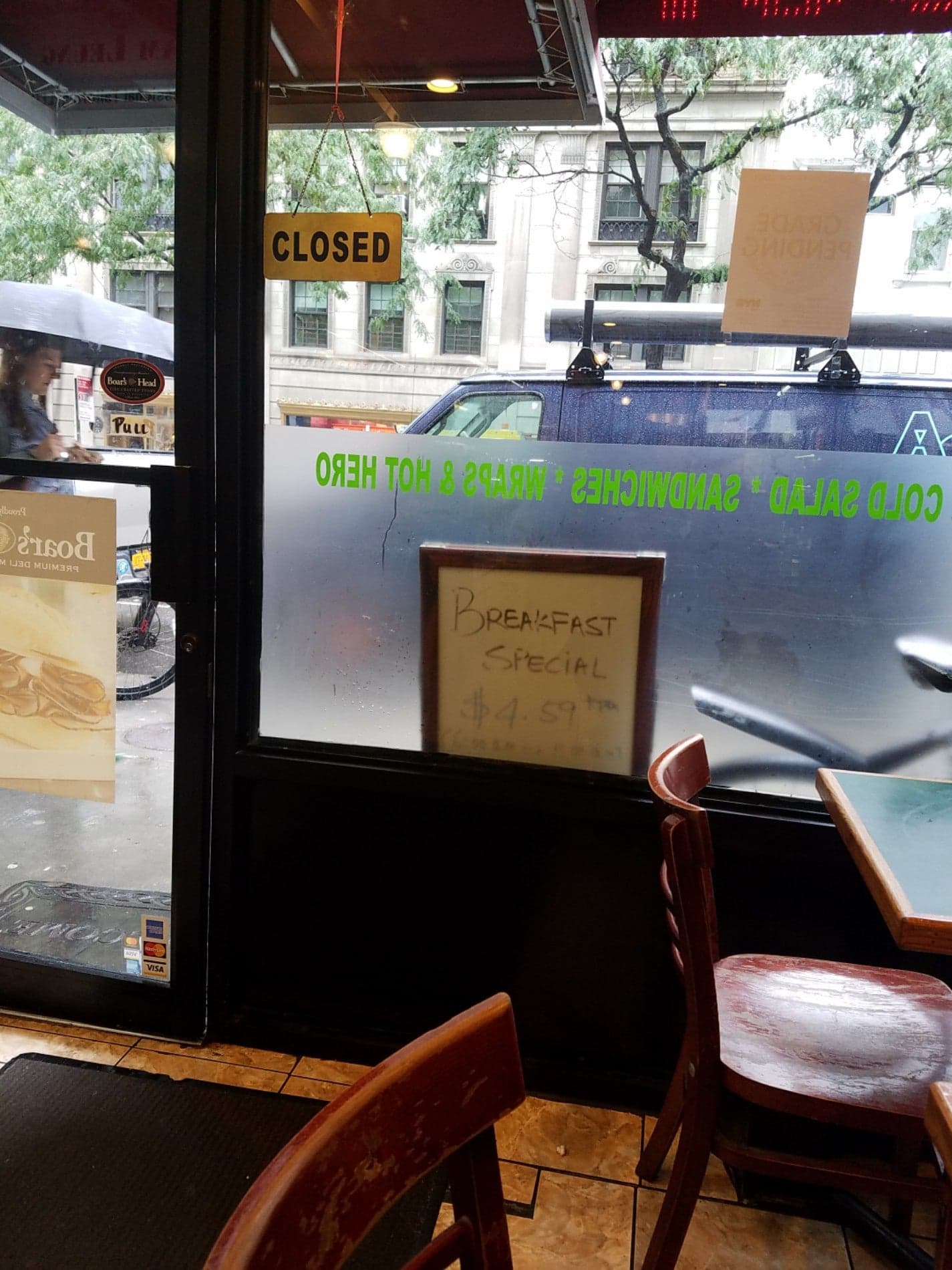 d29864e9-ee0f-4ad2-8448-84537d019221