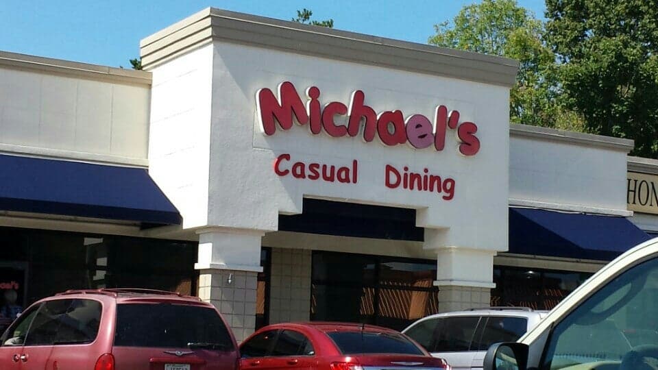 17e61f5e-5cf1-448f-9fa3-6d43238b19e1