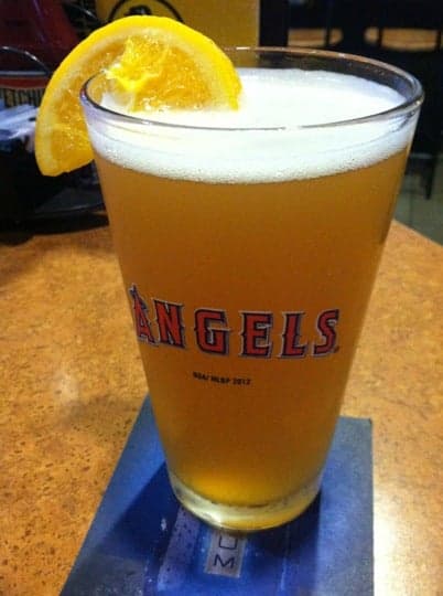 0159b6b8-a7e8-4d88-9fd6-2431f3022ed5