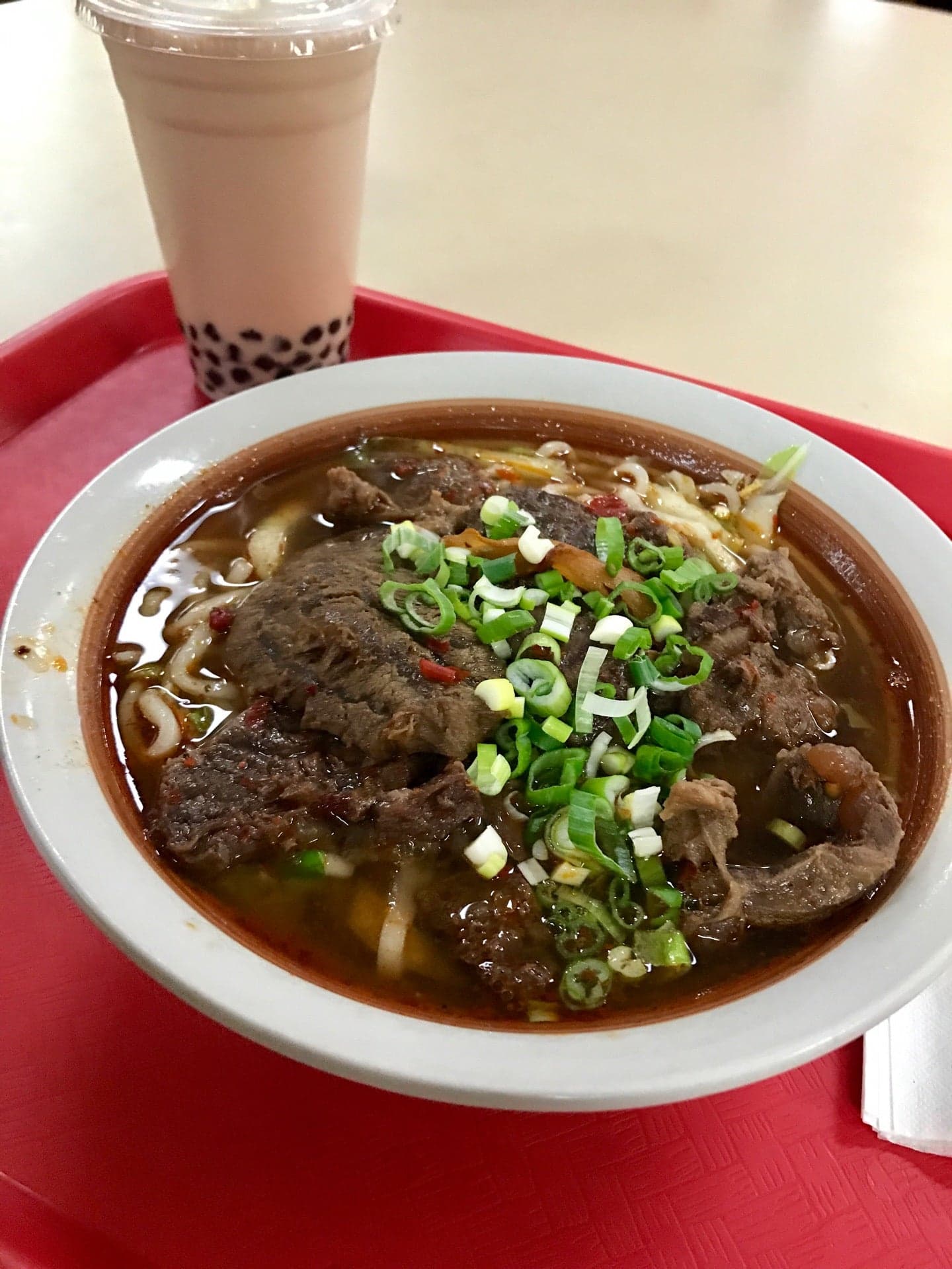 bd28b5c1-b5b0-4359-a407-44794292221a