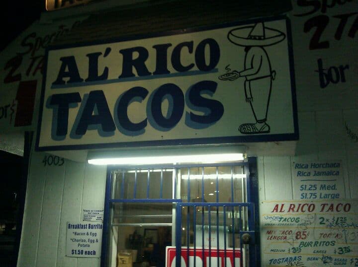 0731a610-4433-4186-94b8-369e2669ff4f