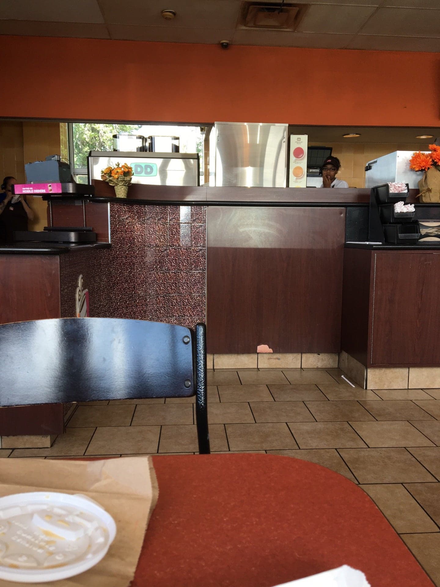 d84aa107-a755-445b-8a13-ab8983fb9392