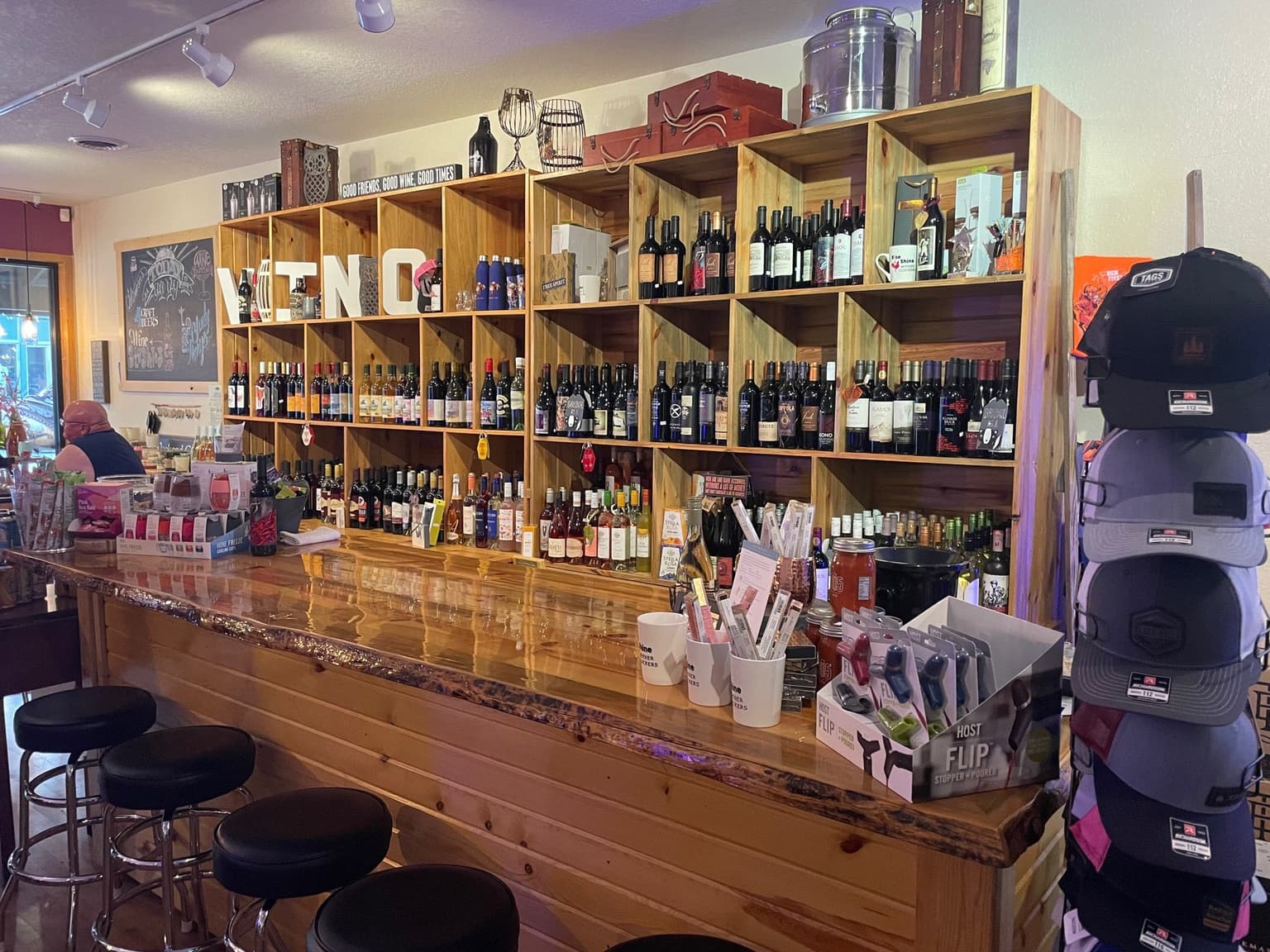 ded2241c-fb37-4fe7-8d24-d1320a87b334